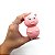 VIBRADOR DE PULSAÇÃO PORQUINHO RABICÓ PIGGY SI - Imagem 1