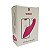 VIBRADOR DE CALCINHA Á LONGA DISTÂNCIA APP CELESTE SI - Imagem 5