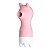 VIBRADOR DE PULSAÇÃO GATINHO DAJA CAT - Imagem 2