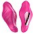 VIBRADOR DE CALCINHA Á LONGA DISTÂNCIA APP STELLA SI - Imagem 3