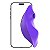 VIBRADOR DE CALCINHA Á LONGA DISTÂNCIA APP MAGESTY - Imagem 4