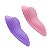 VIBRADOR DE CALCINHA POR APP LITTLE PEA GALAKU - Imagem 2
