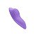 VIBRADOR DE CALCINHA POR APP LITTLE PEA GALAKU - Imagem 5