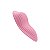 VIBRADOR DE CALCINHA POR APP LITTLE PEA GALAKU - Imagem 4