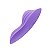 VIBRADOR DE CALCINHA POR APP LITTLE PEA GALAKU - Imagem 6