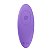 VIBRADOR DE CALCINHA POR APP LITTLE PEA GALAKU - Imagem 7