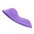 VIBRADOR DE CALCINHA POR APP LITTLE PEA GALAKU - Imagem 8