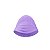 VIBRADOR DE CALCINHA POR APP LITTLE PEA GALAKU - Imagem 9