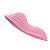 VIBRADOR DE CALCINHA POR APP LITTLE PEA GALAKU - Imagem 3