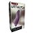 VIBRADOR DE CALCINHA POR APP LITTLE PEA GALAKU - Imagem 10