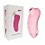 VIBRADOR DE PULSAÇÃO E DEDILHAR TAPPING SI - Imagem 10
