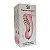 VIBRADOR DE PULSAÇÃO E DEDILHAR TAPPING SI - Imagem 12