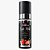 LUBRIFICANTE BEIJÁVEL MORANGO COM TEXTURA DE SÊMEN LUB MILK 60ML PROVOKE-ME - Imagem 3