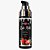 LUBRIFICANTE BEIJÁVEL MORANGO COM TEXTURA DE SÊMEN LUB MILK 60ML PROVOKE-ME - Imagem 4