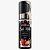 LUBRIFICANTE BEIJÁVEL MORANGO COM TEXTURA DE SÊMEN LUB MILK 60ML PROVOKE-ME - Imagem 5
