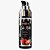 LUBRIFICANTE BEIJÁVEL MORANGO COM TEXTURA DE SÊMEN LUB MILK 60ML PROVOKE-ME - Imagem 6