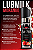 LUBRIFICANTE BEIJÁVEL MORANGO COM TEXTURA DE SÊMEN LUB MILK 60ML PROVOKE-ME - Imagem 1