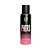ÓLEO DE MASSAGEM PHERO FEMININO 100ML SEXY FANTASY - Imagem 2