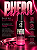 ÓLEO DE MASSAGEM PHERO FEMININO 100ML SEXY FANTASY - Imagem 1