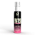BRUMA PERFUMADA PERFUME DE CALCINHA PHERO FEMININO 40ML SEXY FANTASY - Imagem 2