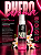 BRUMA PERFUMADA PERFUME DE CALCINHA PHERO FEMININO 40ML SEXY FANTASY - Imagem 1