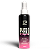 BODY SPLASH PHERO FEMININO 120ML SEXY FANTASY - Imagem 2