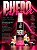 BODY SPLASH PHERO FEMININO 120ML SEXY FANTASY - Imagem 1
