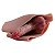CINTA PENIANA EM SILICONE COM PROTESE INTEGRADA 16,5 X 3,2CM - Imagem 7