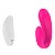 VIBRADOR DE CASAL COM CONTROLE REMOTO ENJOY-RCT S-HANDE - Imagem 4