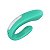 VIBRADOR DE CASAL COM CONTROLE REMOTO ENJOY-RCT S-HANDE - Imagem 10