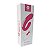 VIBRADOR DE CASAL COM CONTROLE REMOTO ENJOY-RCT S-HANDE - Imagem 13