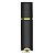 VIBRADOR DE PULSAÇÃO FORMATO DE BATOM SI - Imagem 8