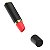 VIBRADOR DE PULSAÇÃO FORMATO DE BATOM SI - Imagem 4