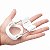 EXTENSOR PENIANO DE TRAÇÃO PRO EXTENDER - Imagem 6