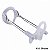 EXTENSOR PENIANO DE TRAÇÃO PRO EXTENDER - Imagem 5