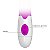 VIBRADOR ANDRE PRETTY LOVE - Imagem 10