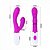 VIBRADOR ANDRE PRETTY LOVE - Imagem 9