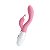 VIBRADOR COM 30 MODOS DE VIBRAÇÃO HYMAN PRETTY LOVE - Imagem 5