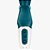 VIBRADOR VAGINAL E CLITORIANO COM APP HUG ME CINZA SATISFYER - Imagem 3