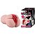MASTURBADOR VAGINA REALISTA FANTASTIC MAID SI - Imagem 7