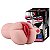 MASTURBADOR VAGINA REALISTA FANTASTIC MAID SI - Imagem 1