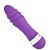 MINI VIBRADOR MULTIVELOCIDADE COM ANÉIS MASSAGEADORES - Imagem 3