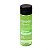 ESPUMA DE BANHO MAÇÃ VERDE - REVITALIZANTE 60ML FEITIÇOS - Imagem 2