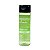 ESPUMA DE BANHO MAÇÃ VERDE - REVITALIZANTE 60ML FEITIÇOS - Imagem 1