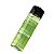 ESPUMA DE BANHO MAÇÃ VERDE - REVITALIZANTE 60ML FEITIÇOS - Imagem 3