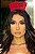 TIARA SALVA VIDAS - Imagem 1