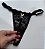 CALCINHA EM RENDA FIO PLAYBOY - Imagem 2
