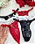 CALCINHA EM RENDA FIO PLAYBOY - Imagem 3