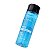 ESPUMA DE BANHO MARINE - PAZ INTERIRO 60ML FEITIÇOS - Imagem 3