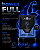 GEL FUNCIONAL MASCULINO POWER FULL SACHÊ 1G PROVOKE-ME - Imagem 1